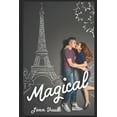 thumbnail image 1 of Magical (Paperback), 1 of 1