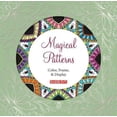 thumbnail image 1 of Magical Patterns, 1 of 1