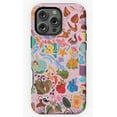 thumbnail image 1 of Magical Princess Fantasy Art Phone Case for iPhone 16 15 14 13 12 11 Pro Max, 1 of 2