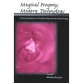 thumbnail image 1 of Pre-Owned Magical Progeny, Modern Technology: A Hindu Bioethics of Assisted Reproductive Technology (Paperback) 0791467929 9780791467923, 1 of 1