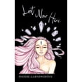 thumbnail image 1 of Magical Realism Trilogy Lost Now Here: the Road to Healing, Book 2, (Paperback), 1 of 1