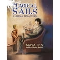 thumbnail image 1 of Magical Sails, (Paperback), 1 of 1
