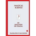 thumbnail image 1 of Magical Science (Paperback), 1 of 1