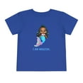thumbnail image 1 of Magical Toddler Short Sleeve Tee, 1 of 3