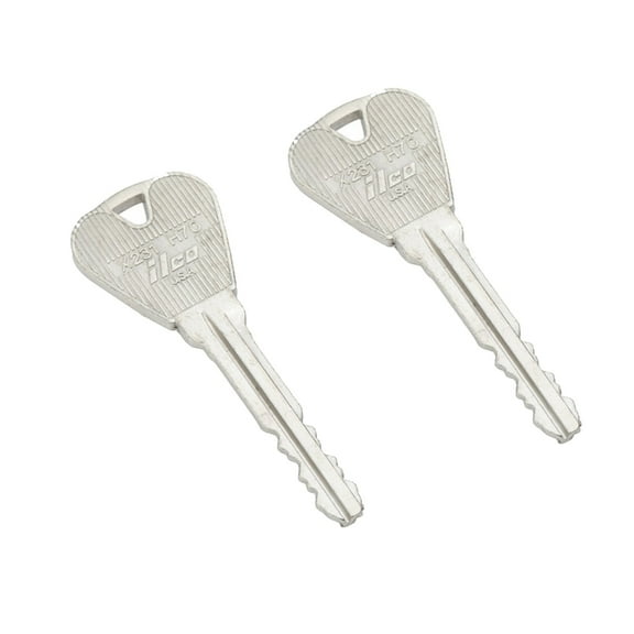 Magical Trick Folding Key Illusion Professional Magician Props Gimmicks