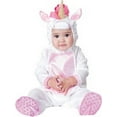 thumbnail image 1 of Magical Unicorn Baby Halloween Costume, 1 of 2
