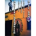 thumbnail image 1 of Pre-Owned Magical Urbanism: Latinos Reinvent the US City (Paperback) 185984328X 9781859843284, 1 of 1
