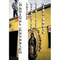 thumbnail image 1 of Pre-Owned Magical Urbanism: Latinos Reinvent the US City (Hardcover) 1859847714 9781859847718, 1 of 1
