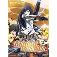 thumbnail image 1 of Magical Warfare DVD, 1 of 1