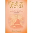 thumbnail image 1 of Magical Words (The Most Inexhaustible Source Of Magic In Your Life): Simply INtellectually SPIritual REvolution (Simply , (Paperback), 1 of 1