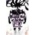 thumbnail image 1 of Magical girl of the end #10, 1 of 1