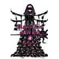 thumbnail image 1 of Magical girl of the end, 1 of 1