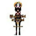 thumbnail image 1 of Magical girl of the end t.2, 1 of 1