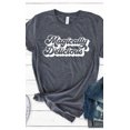 thumbnail image 1 of Magically Delicious Graphic Tee T-Shirt PLUS, 1 of 7