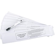 Magicard ID Printer Cleaning Kit 3633-0053