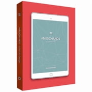 Magichands Ui & UX Design Paperback