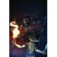 thumbnail image 1 of Pre-Owned Magician Apprentice 2 (Hardcover) 0785125884 9780785125884, 1 of 1