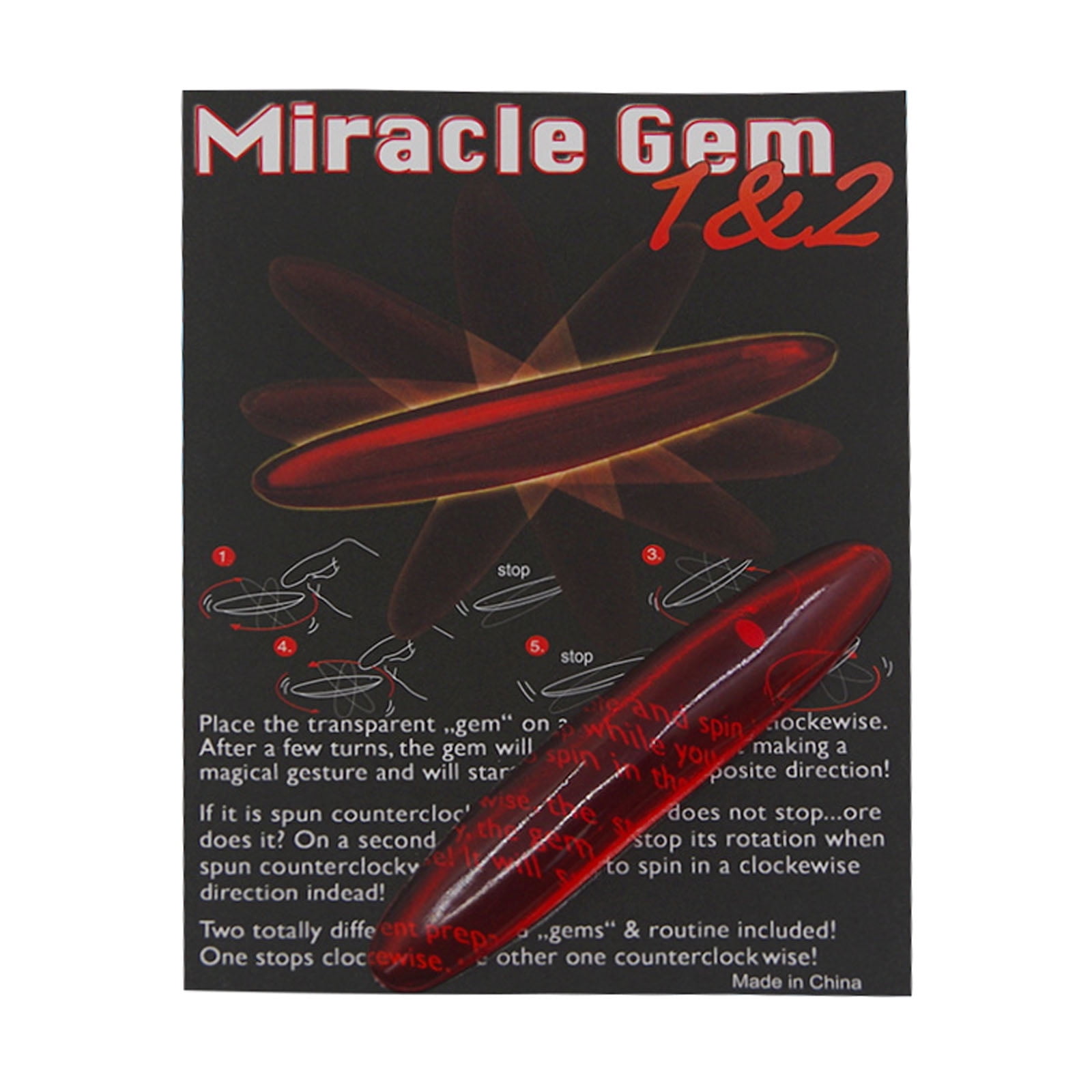 Magician Kits for Adults Molecular Models for Organic Chemistry from The 80s Kids Magician Girls