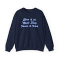 thumbnail image 1 of Magician Magic Tricks Sweatshirt Gifts Crew Neck Shirt Long Sleeve Unisex, 1 of 7
