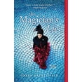 thumbnail image 1 of Pre-Owned The Magician's Lie (Paperback) 1492628999 9781492628996, 1 of 1