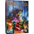 thumbnail image 1 of Magicka AMR, 1 of 1