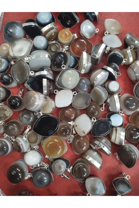 Magickal Eye of RA amulet cloaked n the powers of the Ancient Gods 1 eye stone pendant