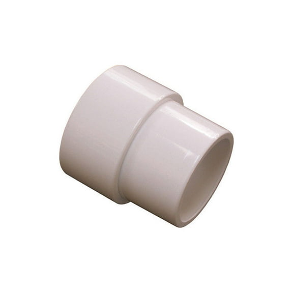 Magicmend 0301-07 0.75 in. Pipe Extender