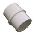 thumbnail image 1 of Magicmend 0302-10 1 in. Fitting PVC Internal Pipe Connector, 1 of 1
