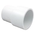 Magicmend Pipe Extender 21/2 " Schedule 40 Pvc
