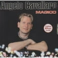 thumbnail image 1 of Magico (CD), 1 of 1