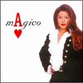 thumbnail image 1 of Pre-Owned Magico (CD 0607104990321) by Elida & Avante, 1 of 1