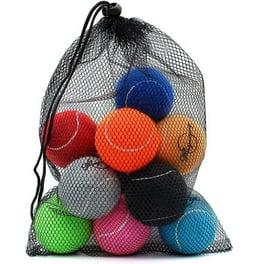 Walmart dog balls cheap