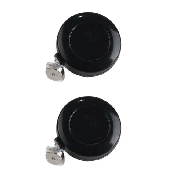 Magics Coin Vanish Tool Magical Trick Toy For Beginner Professional Easy To Use Classical Illusion Closeup Magics Props