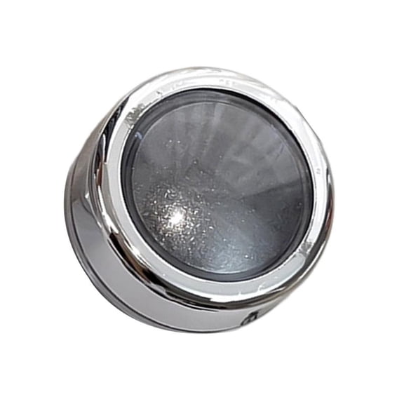 Magics Mirror Nail Glitters Powder Moonlights Mirror Finish Highly Durability Easy Application For Party Makeup