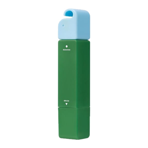 Magics Stain Erasers Pen Portable Spots Cleaner For White Garments Carpets Effective 3 Second Removal