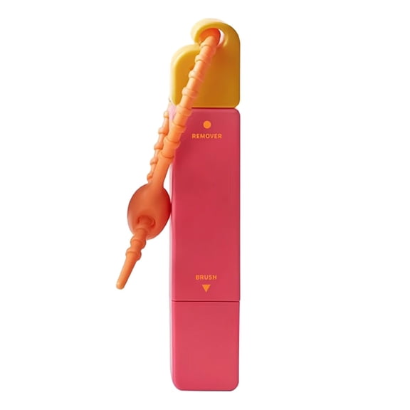Magics Stain Erasers Pen Portable Spots For White Garments Carpets Effective 3 Second Removal