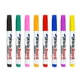 Magics Water Painting Pen Erasable Floating Marker Color Floating Pen image-result-for-painting-ideas-on-canvas-tumblr-diy-canvas-art