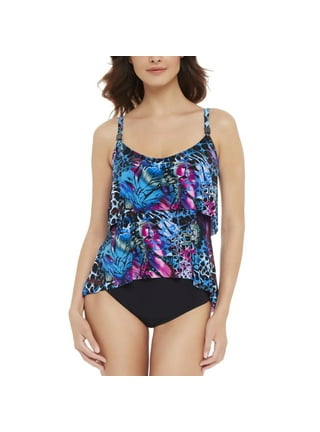 Magicsuit Womens Swimsuit Tops in Womens Swimsuits