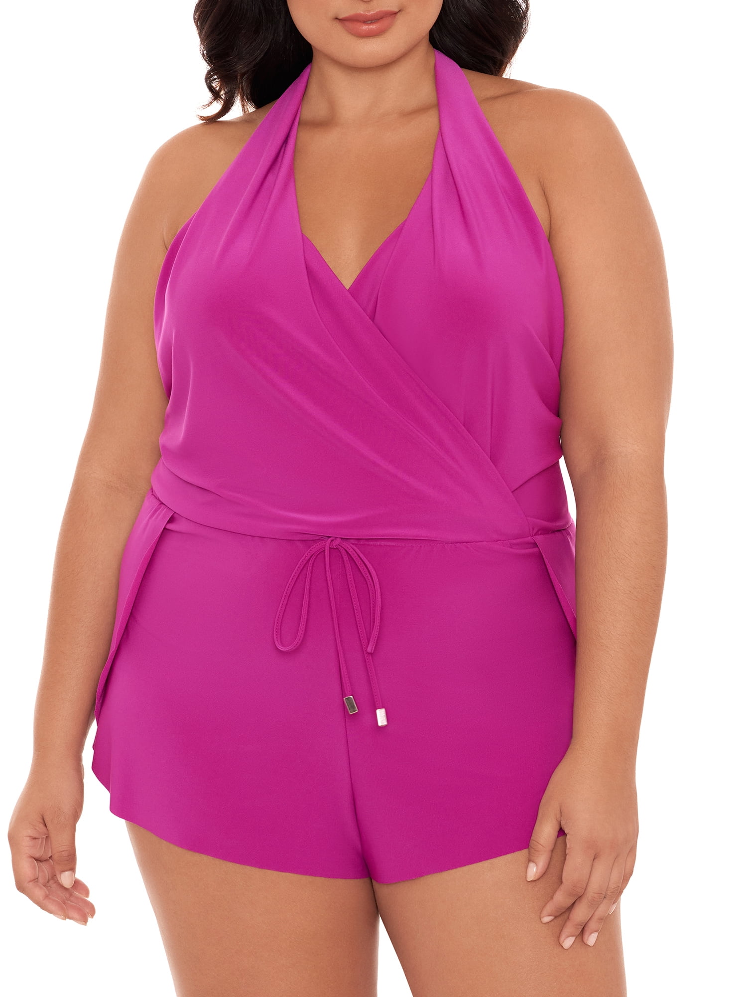Magicsuit swim romper best sale