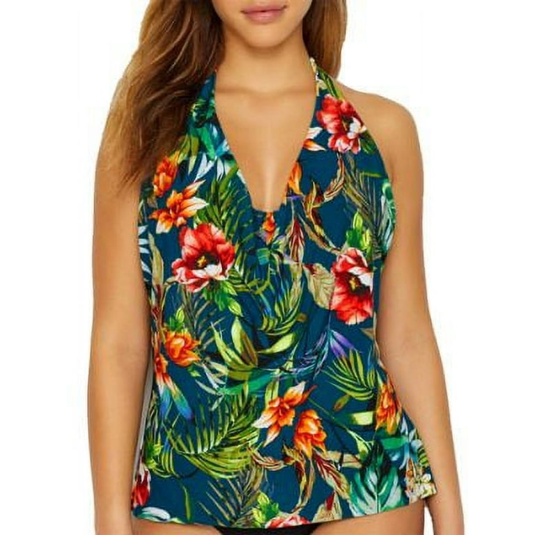 Magicsuit sophie cheap