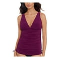 thumbnail image 1 of Magicsuit womens  Dani Tankini, 14, 1 of 2