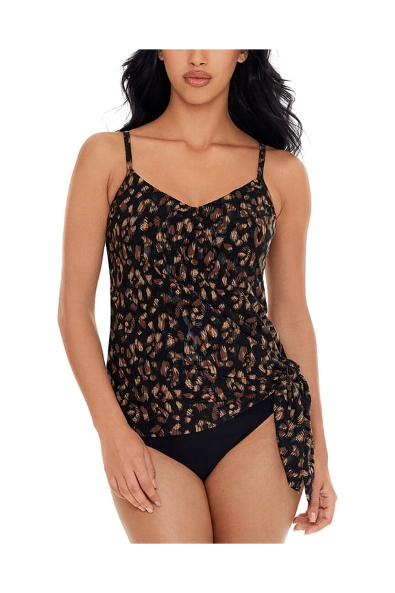 womens Alex Tankini, 10