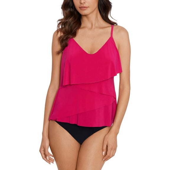 Magicsuit womens  Chloe Tankini, 14