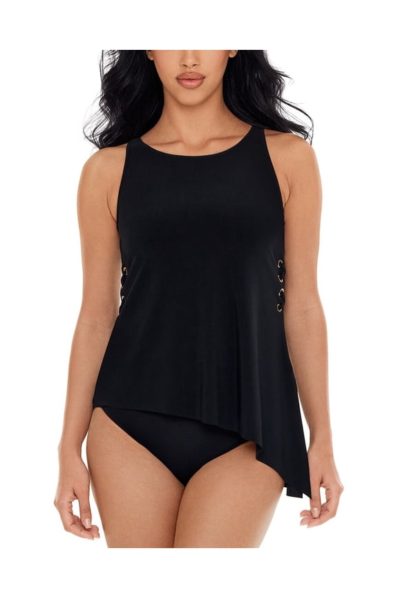 womens Gabriella Tankini, 10