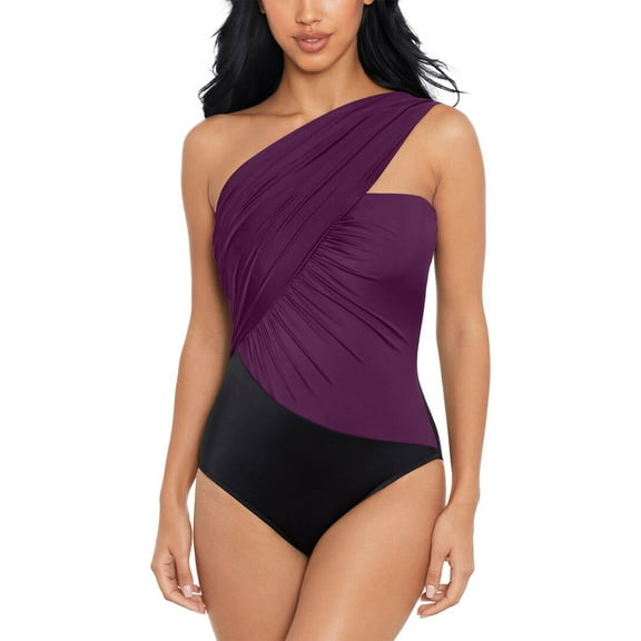 Magicsuit womens  Goddess One-Piece, 8