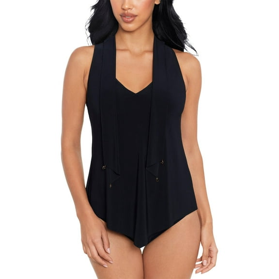 Magicsuit womens  Izzy Tankini, 10