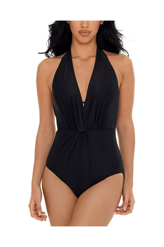 womens  Joelle One Piece, 12