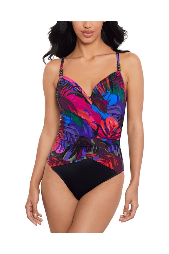 womens Louise One-Piece, 8