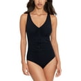thumbnail image 1 of Magicsuit womens  Morningstar Sansa One-Piece, 16, 1 of 3