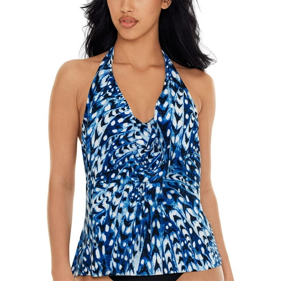 Magicsuit womens Sophie Tankini, 8